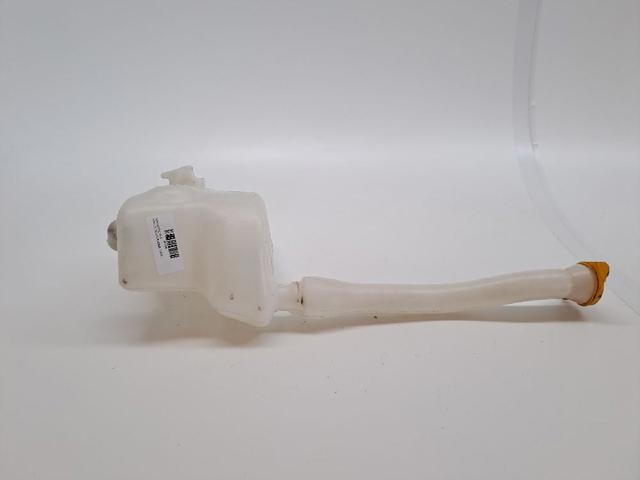 289100030R RENAULT Depósito de líquido limpiaparabrisas  disponible Vigo