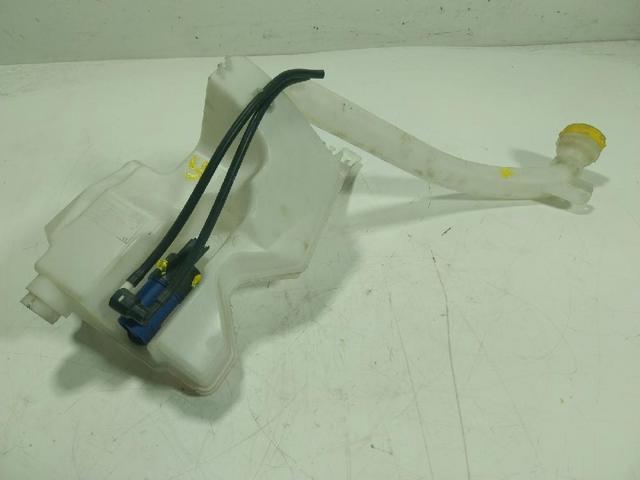 289100179R Renault (RVI)