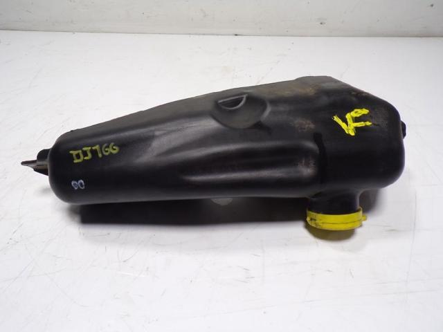 RENAULT 289101168R Depósito de limpiaparabrisas comprar Tarragona