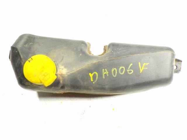289101168R RENAULT Depósito de líquido limpiaparabrisas  disponible Vigo