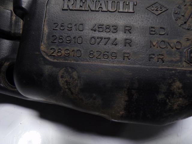 289101168R Depósito de limpiaparabrisas comprar Almería