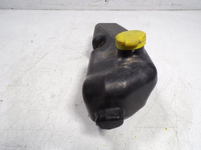RENAULT 289101168R Depósito de líquido limpiaparabrisas  disponible España