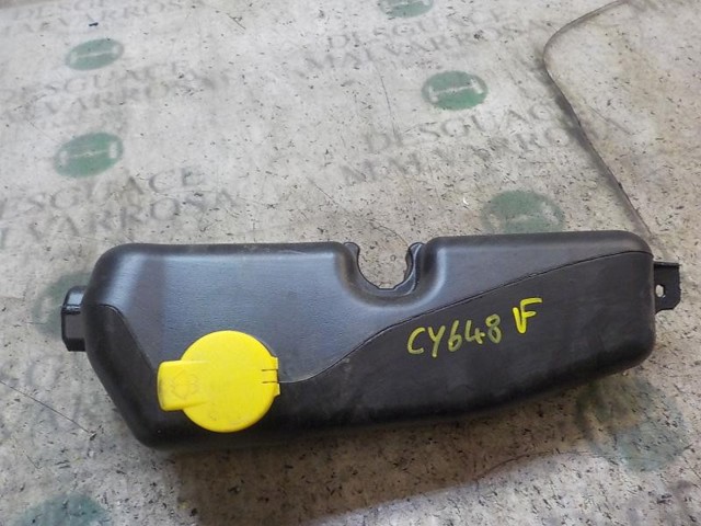 289101168R Renault (RVI)