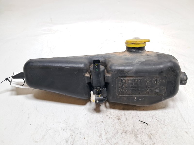 RENAULT 289101168R Depósito de líquido limpiaparabrisas  disponible España