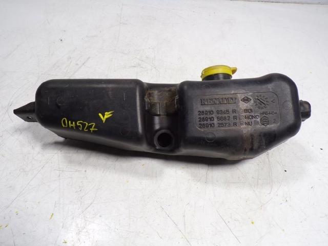 289101168R Depósito de líquido limpiaparabrisas  disponible Burgos