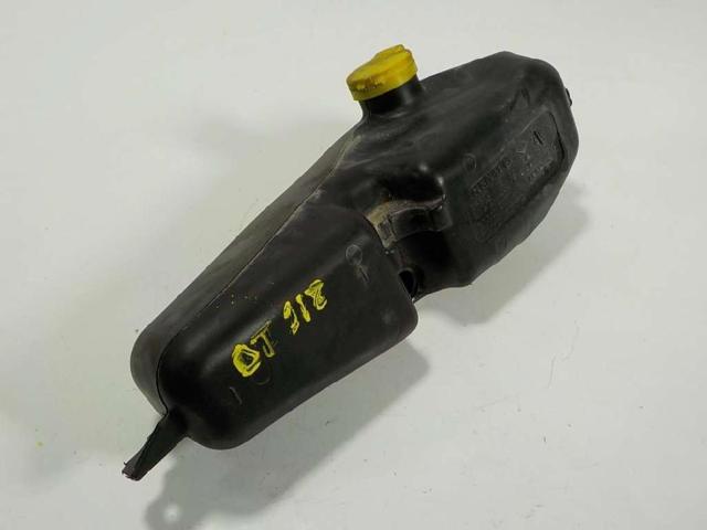 289101168R Renault (RVI)