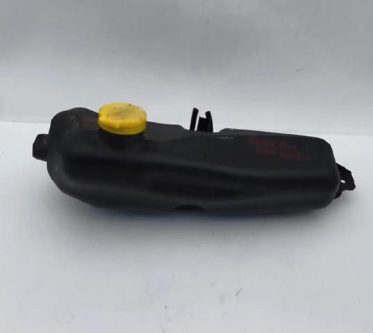 289101168R RENAULT Depósito de limpiaparabrisas comprar Madrid
