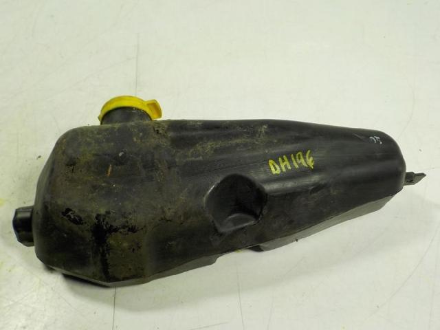 289101168R Renault (RVI)