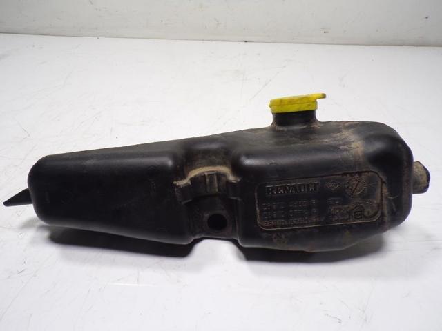 289101168R RENAULT Depósito de limpiaparabrisas  en stock Gandía