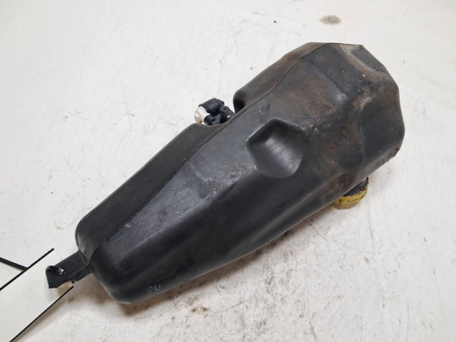 289101168R RENAULT Depósito de limpiaparabrisas  en stock Córdoba