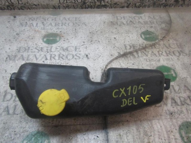 289101168R Renault (RVI)