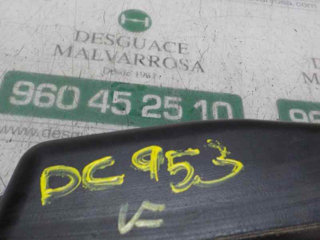 289101168R Renault (RVI)