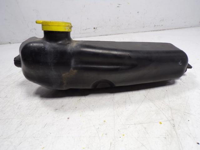 289101168R RENAULT Depósito de líquido limpiaparabrisas  comprar en Oviedo
