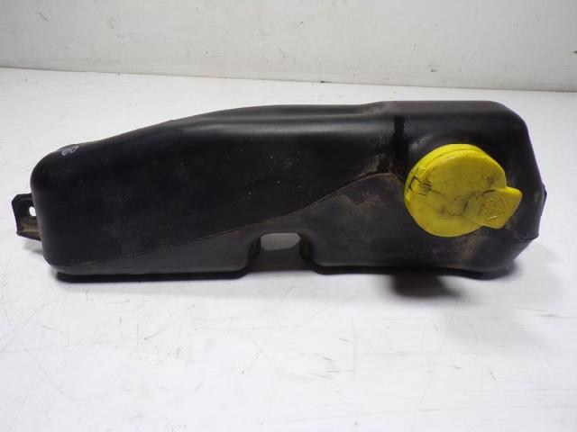 RENAULT 289101168R Depósito de limpiaparabrisas  en stock Terrassa