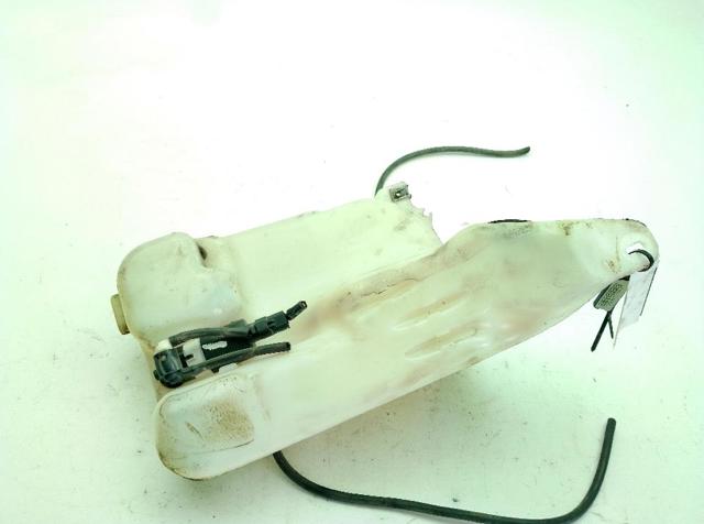 289101185R Renault (RVI)