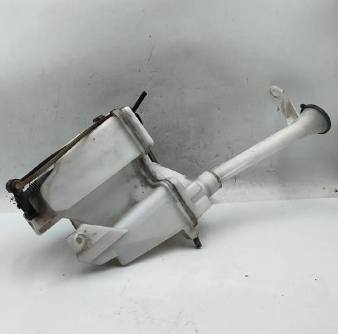 289101KA0B NISSAN Depósito de limpiaparabrisas  en stock Huelva