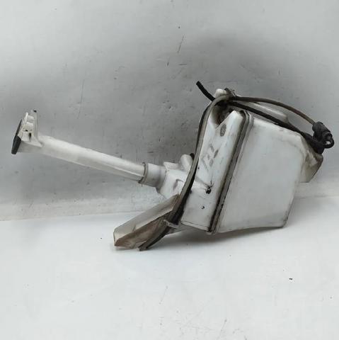 NISSAN 289101KA0B Depósito de limpiaparabrisas comprar Barcelona