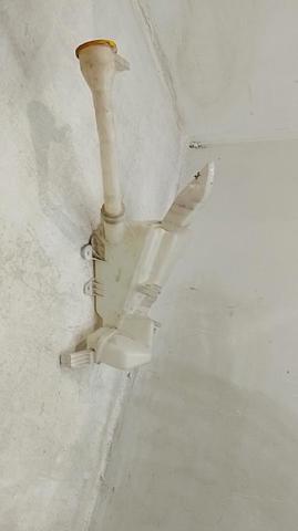 289103183R Renault (RVI)