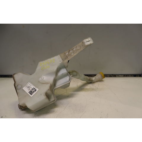 289103346R Renault (RVI)