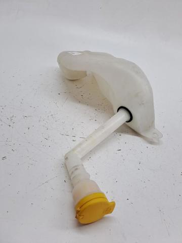 289104118R Renault (RVI)