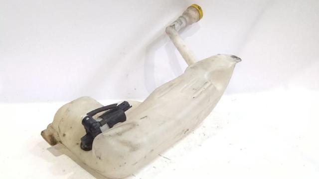 289104118R RENAULT Depósito de limpiaparabrisas  en stock Gandía