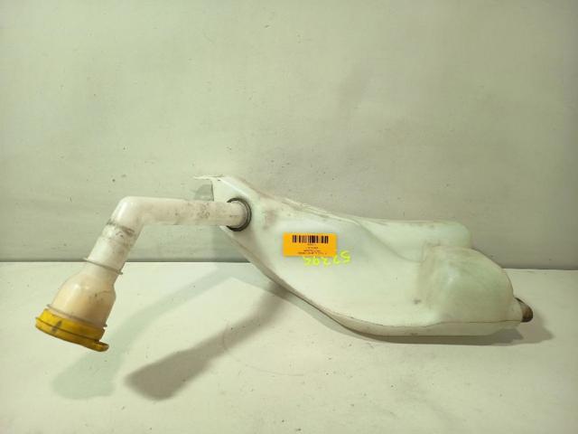 Comprar Depósito de líquido limpiaparabrisas Renault Scenic III JZ0, JZ1 a bajo precio