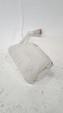 289104118R Renault (RVI)