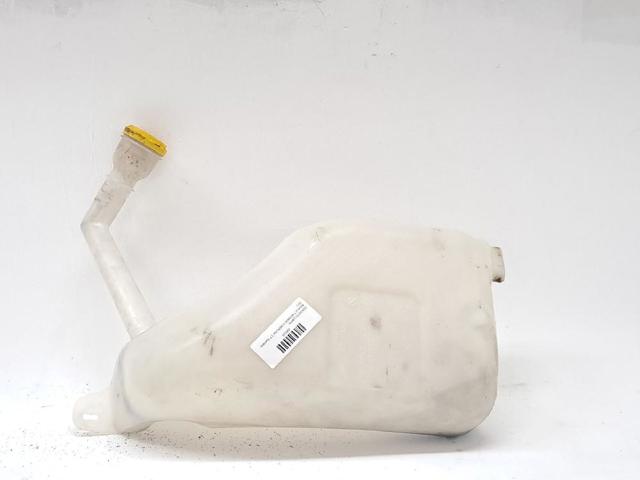 289104118R Renault (RVI)