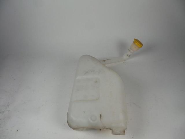 289104118R RENAULT Depósito de limpiaparabrisas  en stock Córdoba