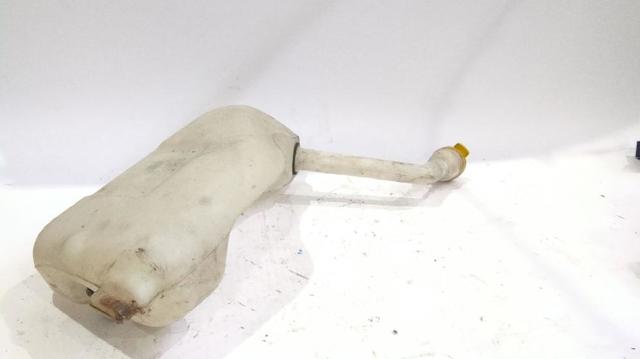 289104118R Depósito de limpiaparabrisas comprar Sevilla