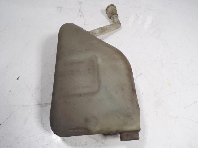 289104118R Renault (RVI)