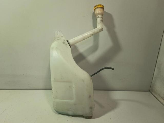 Deposito de agua de limpiaparabrisas para Renault Megane III (DZ0, DZ1)