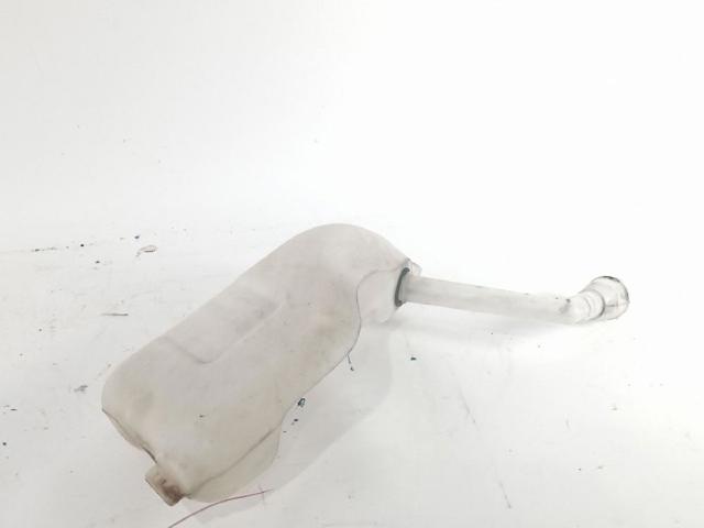 Botella limpiaparabrisas Renault Scenic III (2009-2016)