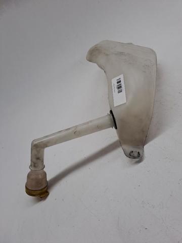 289104118R Renault (RVI)