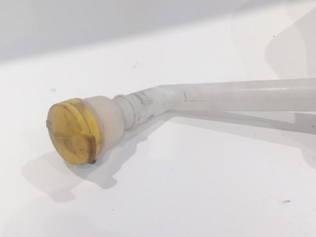 RENAULT 289104118R Depósito de limpiaparabrisas comprar Tarragona