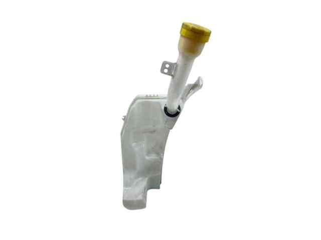 289104294R Renault (RVI)