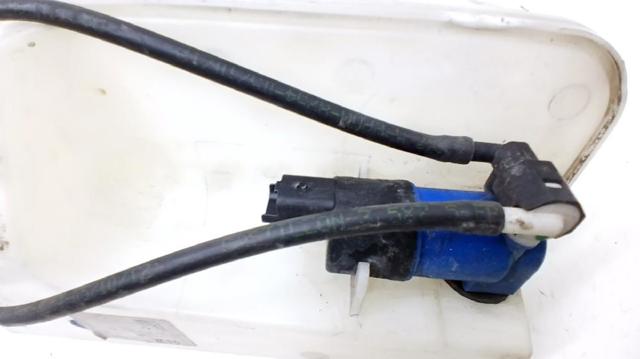 289104294R RENAULT Depósito de líquido limpiaparabrisas  comprar en Oviedo