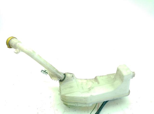 289104294R Renault (RVI)