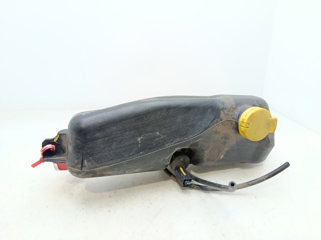289104583R Renault (RVI)
