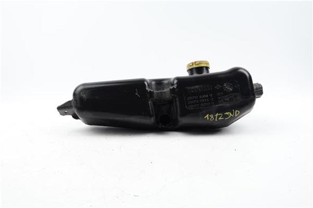 RENAULT 289104583R  comprar en Albacete