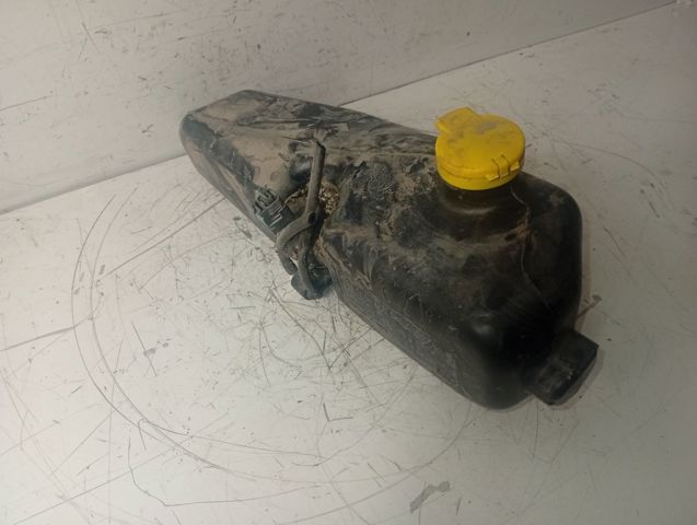 RENAULT 289104583R comprar Tarragona