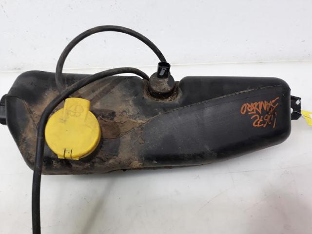289104583R Renault (RVI)