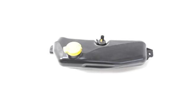 289104583R Renault (RVI)
