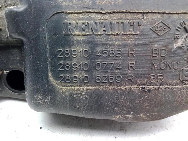 RENAULT 289104583R  disponible Lugo