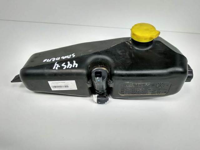 289104583R  comprar en Zaragoza