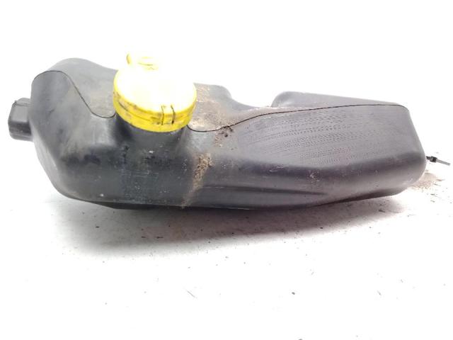 289104583R RENAULT  comprar en Oviedo