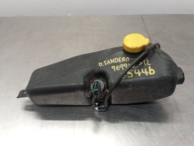 289104583R RENAULT  comprar en Oviedo