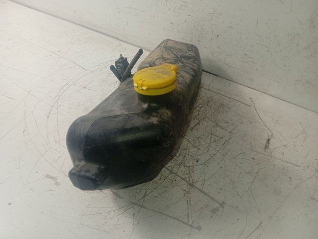 RENAULT 289104583R  comprar en Ponferrada
