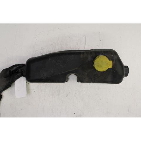 289104583R Renault (RVI)