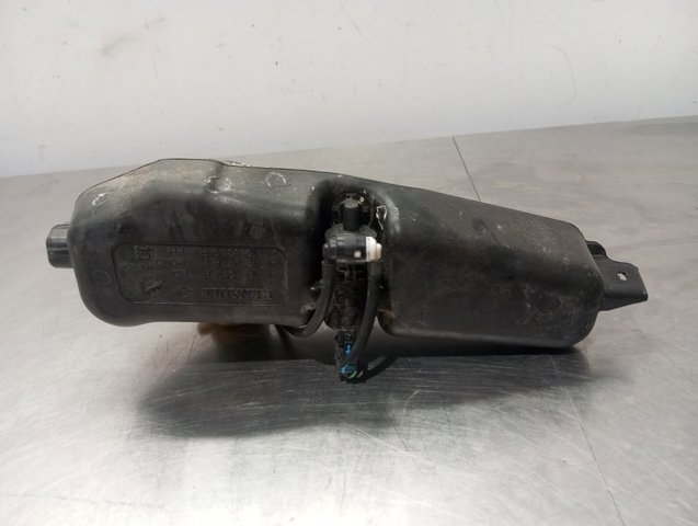 289104583R comprar Girona